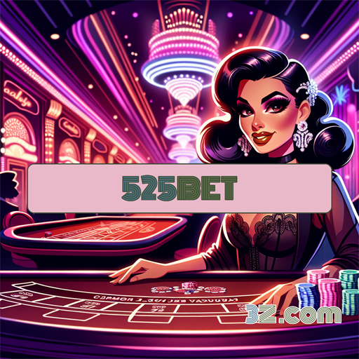 525bet