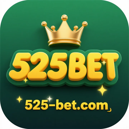 525bet