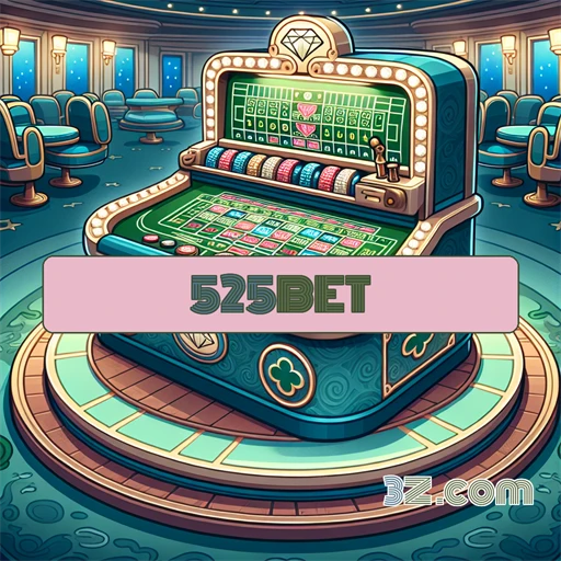 Seção Paga: Inovações e Aventuras no 525bet