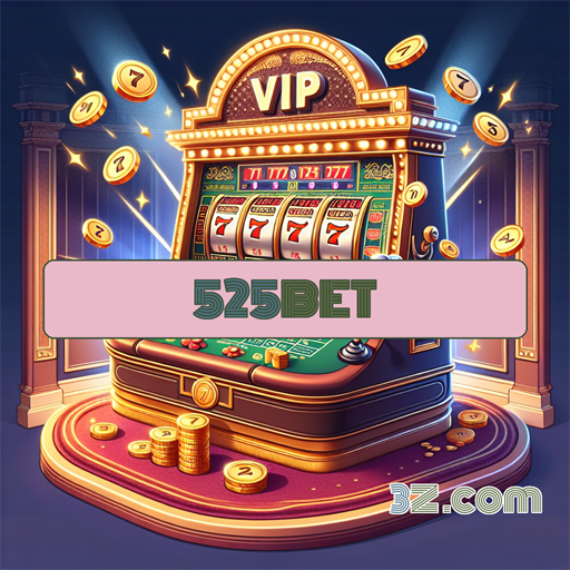 Promoções Imperdíveis da 525bet Para Jogadores Brasileiros