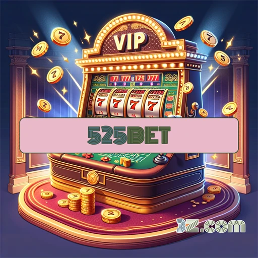 Promoções Imperdíveis da 525bet Para Jogadores Brasileiros