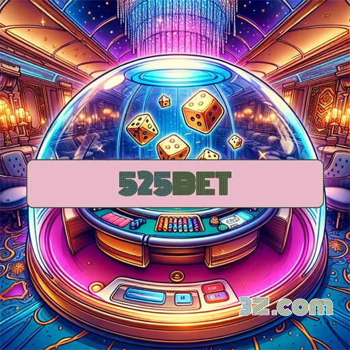 Vantagens Exclusivas da Seção VIP do 525bet