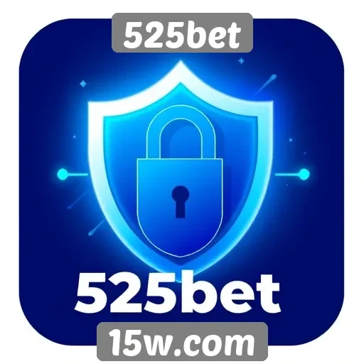 Avaliação da segurança em transações no 525bet