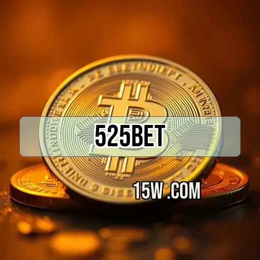 525bet e Seu Suporte 24/7: Qualidade e Agilidade Para Jogadores