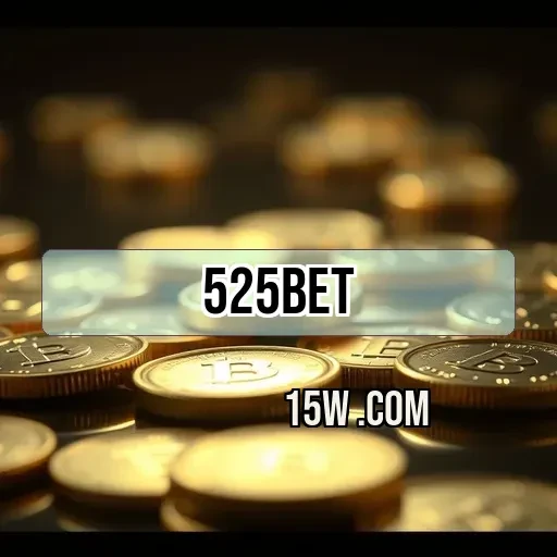 525bet: O Portal de Jogos com um Login Fascinante e Eficaz